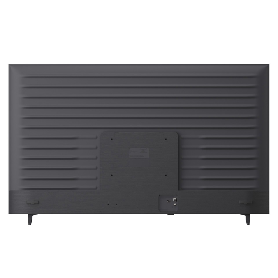 LG QNED AI MiniLED 65'' Serie QNED70B 65QNED70B6C, 4K, AI Magic Remote, 100% Volume colore, 3 HDMI, 20W, SMART TV 2026