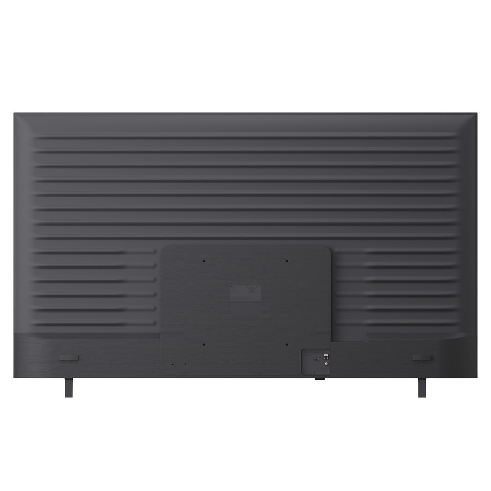 LG QNED AI MiniLED 75'' Serie QNED70B 75QNED70B6A, 4K, AI Magic Remote, 100% Volume colore, 3 HDMI, 20W, SMART TV 2026