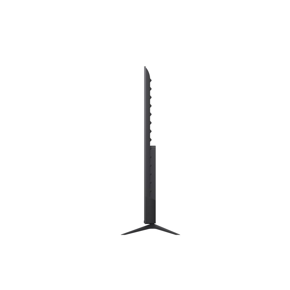 LG QNED AI MiniLED 75'' Serie QNED70B 75QNED70B6A, 4K, AI Magic Remote, 100% Volume colore, 3 HDMI, 20W, SMART TV 2026