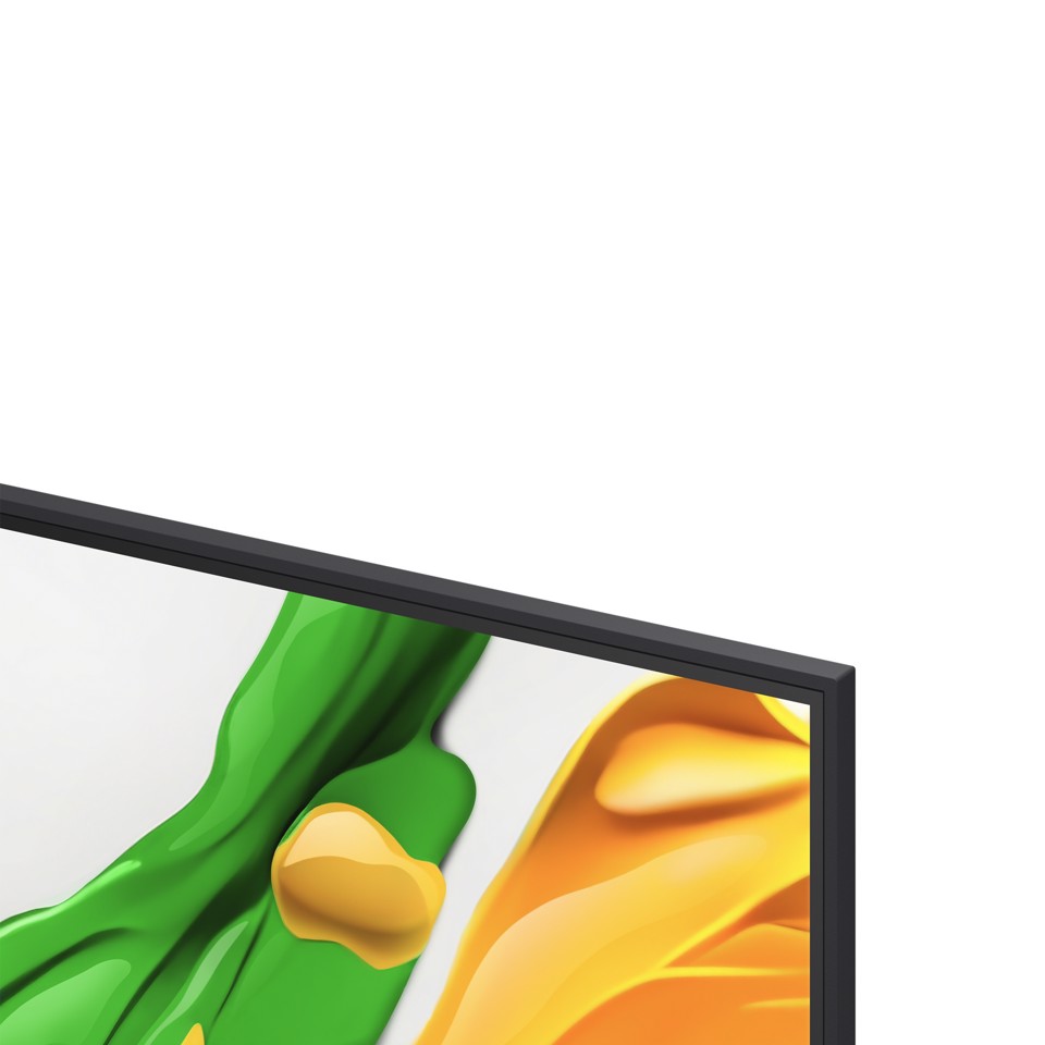 LG QNED evo AI 55'' Serie QNED86 65QNED86A6A, MiniLED 4K, Dimming Pro, Dolby Vision, SMART TV 2025