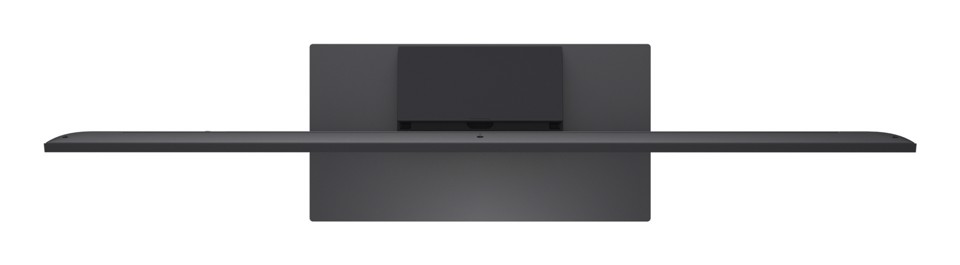 LG QNED evo AI 55'' Serie QNED86 65QNED86A6A, MiniLED 4K, Dimming Pro, Dolby Vision, SMART TV 2025