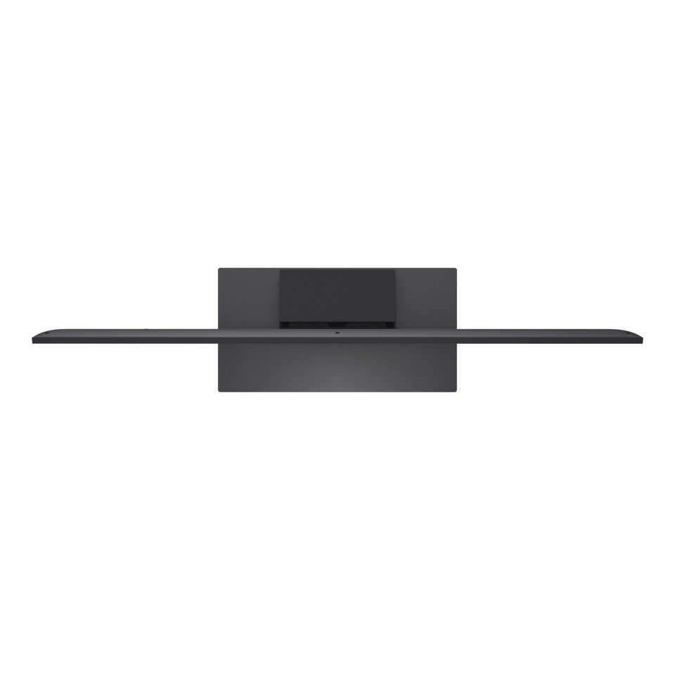 LG QNED evo AI 55QNED86A6A TV Serie QNED86 55'' 4K, α8 Gen2, Dolby Vision, 20W, 4 HDMI con VRR 120Hz, Smart TV WebOS 25