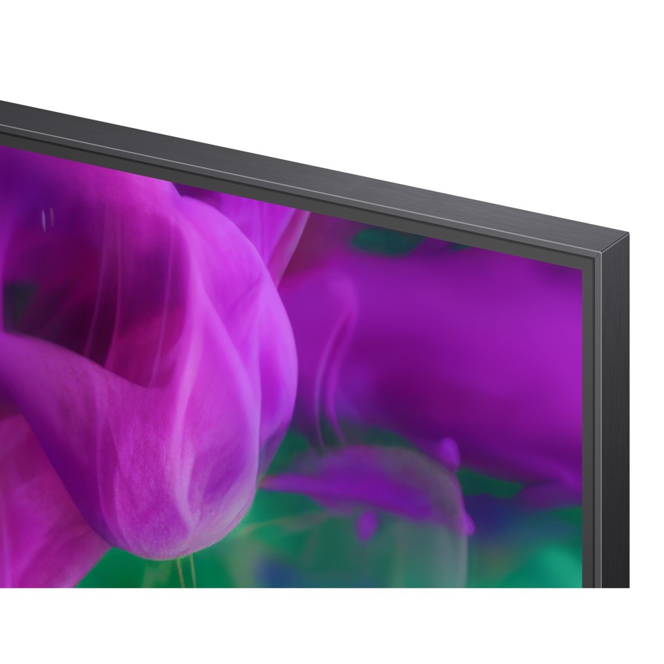 LG QNED evo AI MiniLED 100'' Serie QNED87B 100QNED87B6, 4K, Dolby Vision, Processore α8 Gen3, VRR 144Hz, SMART TV 2026