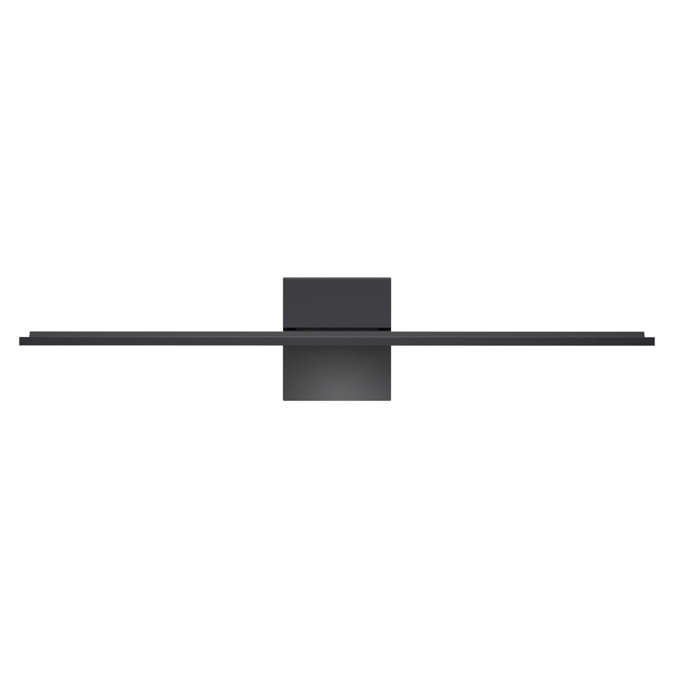 LG QNED evo AI MiniLED 100'' Serie QNED87B 100QNED87B6, 4K, Dolby Vision, Processore α8 Gen3, VRR 144Hz, SMART TV 2026