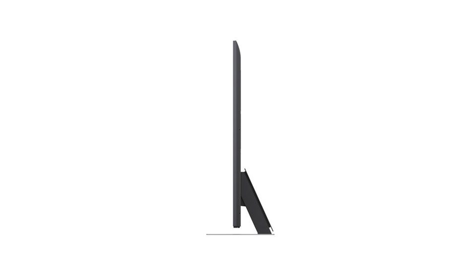 LG QNED evo AI MiniLED 55'' Serie QNED86B 55QNED86B6B, 4K, Dolby Vision, Processore a8 Gen3, VRR 144Hz, SMART TV 2026