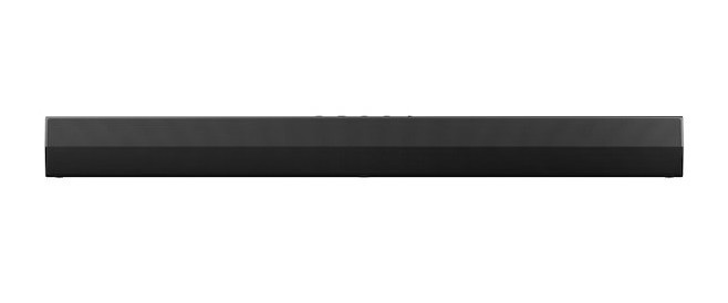 LG S30A Nero 2.1 canali