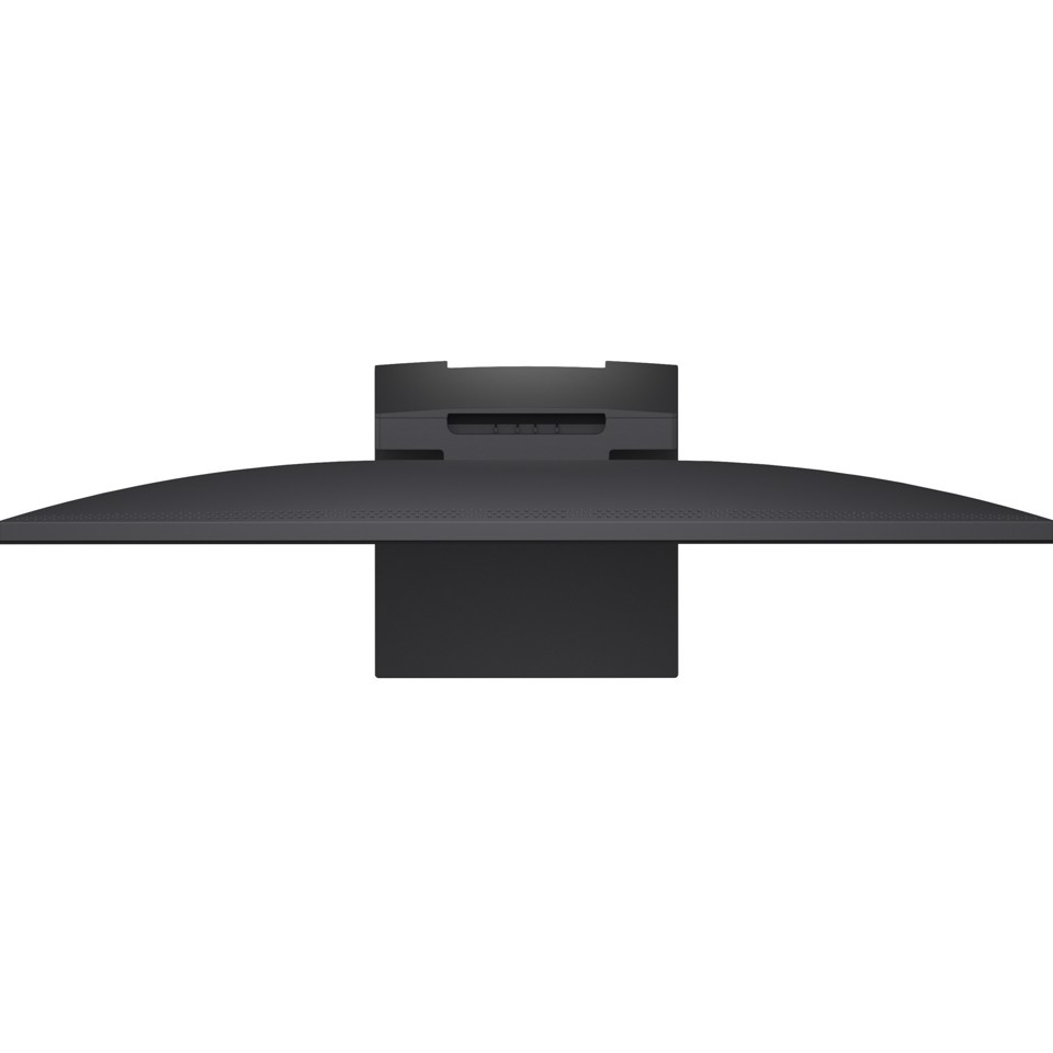 LG Smart TV webOS 24'' Serie LB70 24LB70006LA, FullHD, webOS 26, Game Optimizer, 2 HDMI, 10W, Wi-Fi, SMART TV 2026