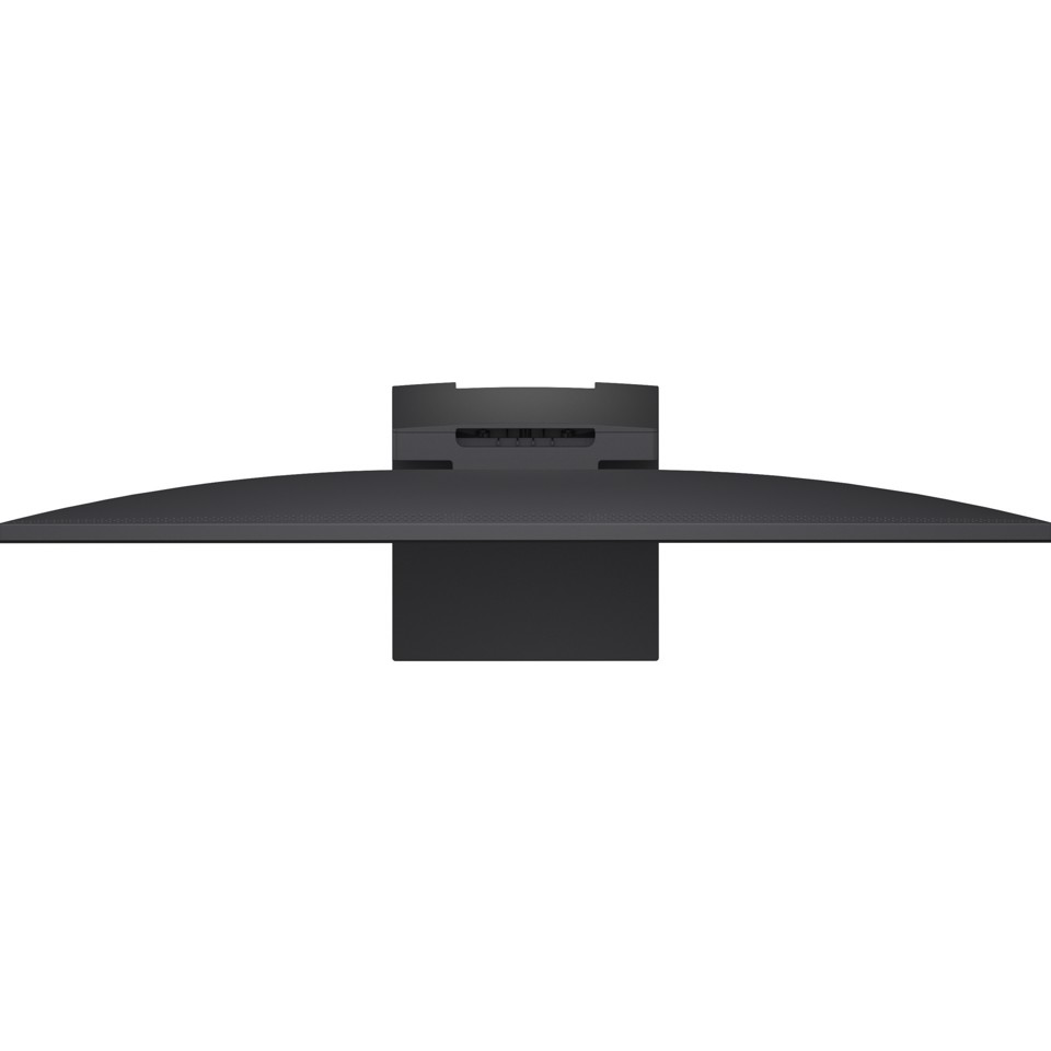 LG Smart TV webOS 27'' Serie LB70 27LB70006LA, FullHD, webOS 26, Game Optimizer, 2 HDMI, 10W, Wi-Fi, SMART TV 2026