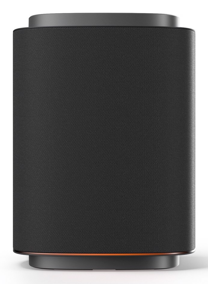 LG Sound Suite M7, Speaker wireless 2.1.1 canali con audio spaziale & Dolby Atmos FlexConnect