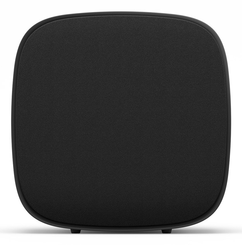 LG Sound Suite W7, Subwoofer Wireless per bassi profondi e immersivi