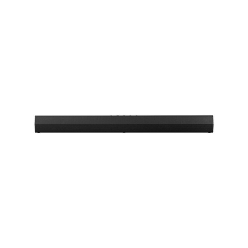 LG Soundbar S20A, 50W su 2.0 canali, Dolby Digital, DTS, AI Sound Pro, HDMI ARC, Bluetooth, USB