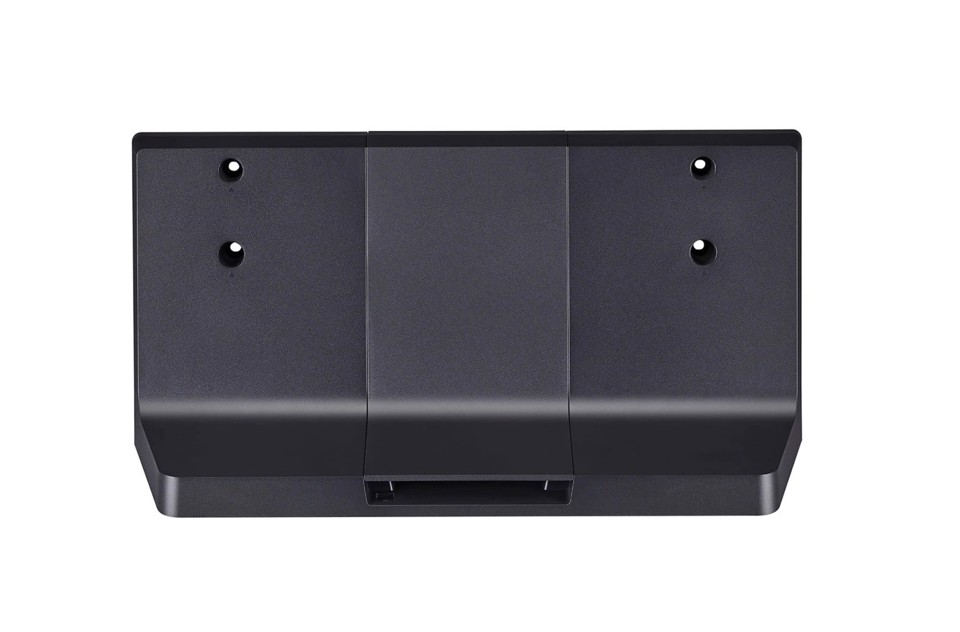 LG SR-G3WU55 Base da appoggio per TV OLED Serie G3 e G2 da 55''