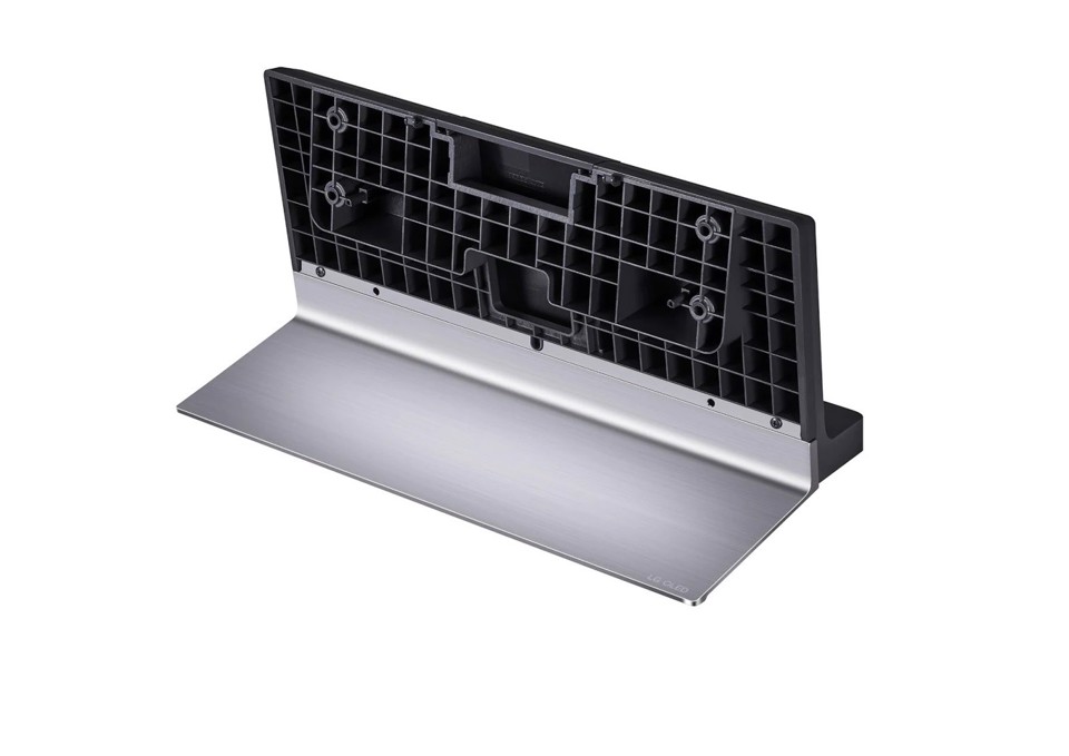 LG SR-G3WU65 Base da appoggio per TV OLED Serie G3 e G2 da 65''