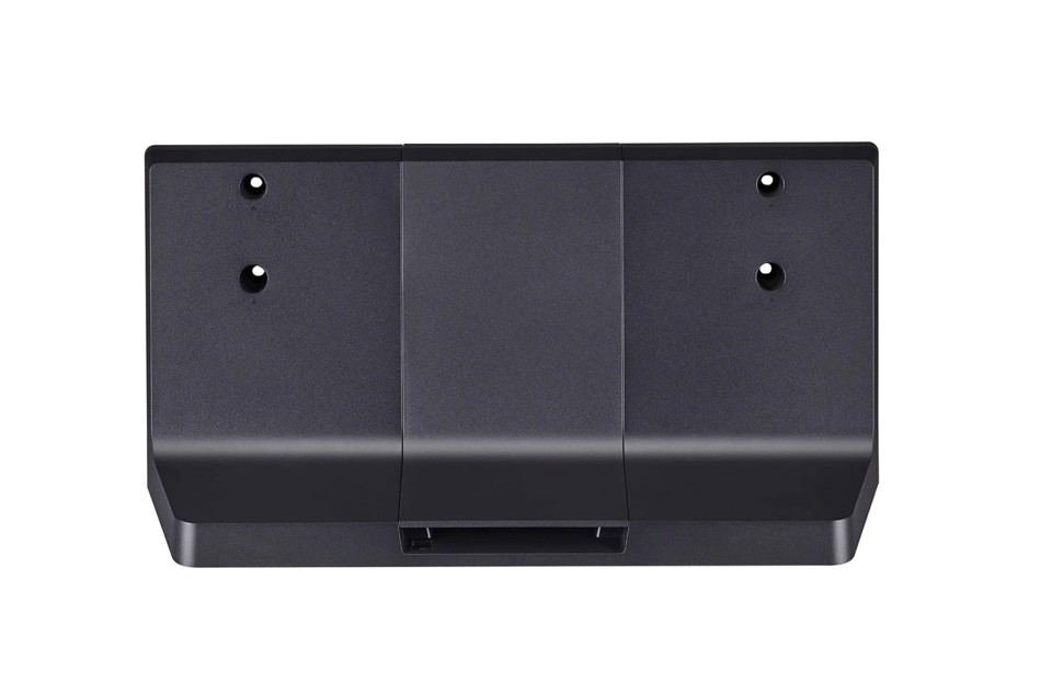 LG SR-G3WU65 Base da appoggio per TV OLED Serie G3 e G2 da 65''