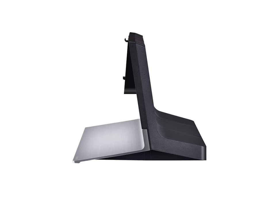 LG SR-G3WU65 Base da appoggio per TV OLED Serie G3 e G2 da 65''