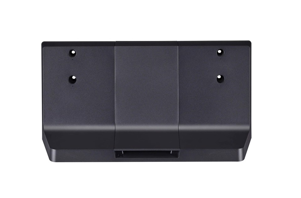 LG SR-G3WU65 Base da appoggio per TV OLED Serie G3 e G2 da 65''