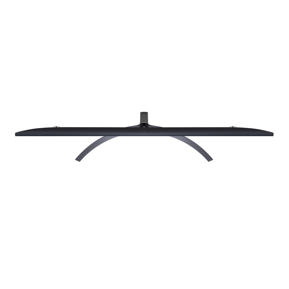 LG UHD 75'' Serie UR81 75UR81006LJ, TV 4K, 3 HDMI, SMART TV 2023