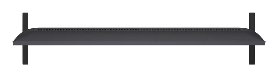 LG UHD AI 43UA74006LB TV webOS Serie UA74 43'' 4K, α7 Gen8, HDR10, 20W, 3 HDMI con Game Optimizer, Smart TV WebOS 2025