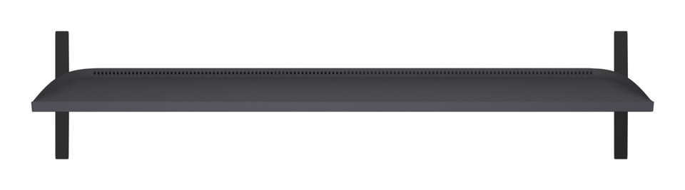 LG UHD AI 43UA74006LB TV webOS Serie UA74 43'' 4K, α7 Gen8, HDR10, 20W, 3 HDMI con Game Optimizer, Smart TV WebOS 2025
