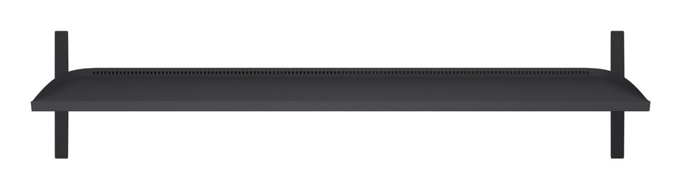 LG UHD AI 43UA75006LA TV Serie UA75 43'' 4K, α7 Gen8, HDR10, 20W, 3 HDMI con Game Optimizer, Smart TV WebOS 25