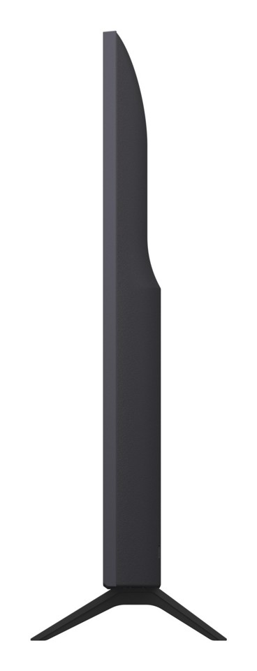 LG UHD AI 50UA74006LB TV webOS Serie UA74 50'' 4K, α7 Gen8, HDR10, 20W, 3 HDMI con Game Optimizer, Smart TV WebOS 2025