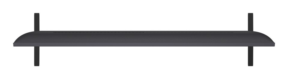 LG UHD AI 50UA74006LB TV webOS Serie UA74 50'' 4K, α7 Gen8, HDR10, 20W, 3 HDMI con Game Optimizer, Smart TV WebOS 2025