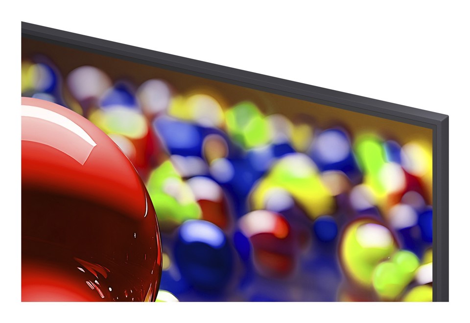 LG UHD AI 55UA74006LB TV webOS Serie UA74 55'' 4K, α7 Gen8, HDR10, 20W, 3 HDMI con Game Optimizer, Smart TV WebOS 2025