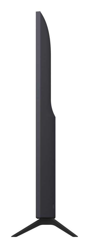 LG UHD AI 55UA74006LB TV webOS Serie UA74 55'' 4K, α7 Gen8, HDR10, 20W, 3 HDMI con Game Optimizer, Smart TV WebOS 2025