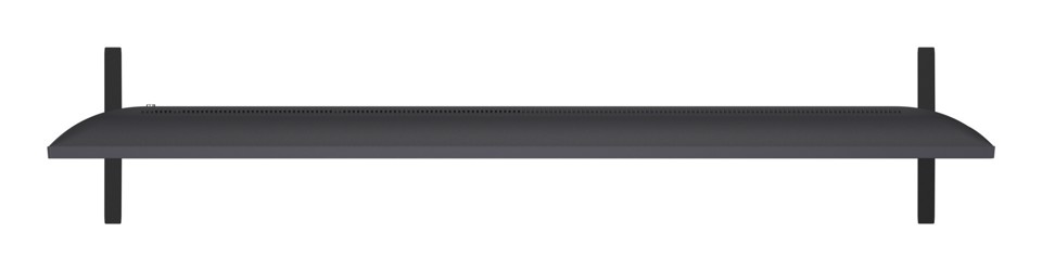 LG UHD AI 55UA74006LB TV webOS Serie UA74 55'' 4K, α7 Gen8, HDR10, 20W, 3 HDMI con Game Optimizer, Smart TV WebOS 2025