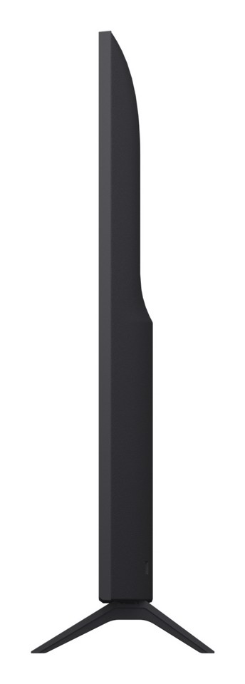 LG UHD AI 55UA75006LA TV Serie UA75 55'' 4K, α7 Gen8, HDR10, 20W, 3 HDMI con Game Optimizer, Smart TV WebOS 25