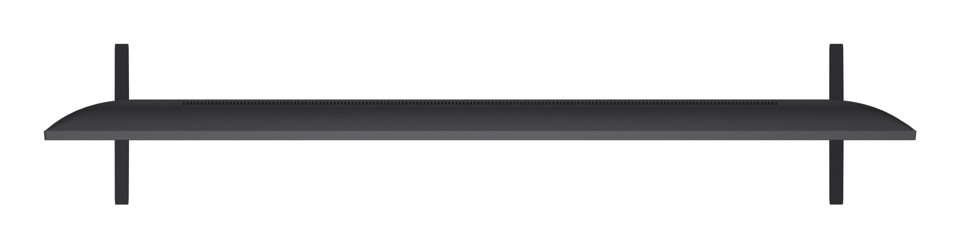 LG UHD AI 65UA75006LA TV Serie UA75 65'' 4K, α7 Gen8, HDR10, 20W, 3 HDMI con Game Optimizer, Smart TV WebOS 25