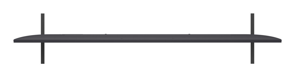 LG UHD AI 86UA74006LB TV webOS Serie UA74 86'' 4K, α7 Gen8, HDR10, 20W, 3 HDMI con Game Optimizer, Smart TV WebOS 2025