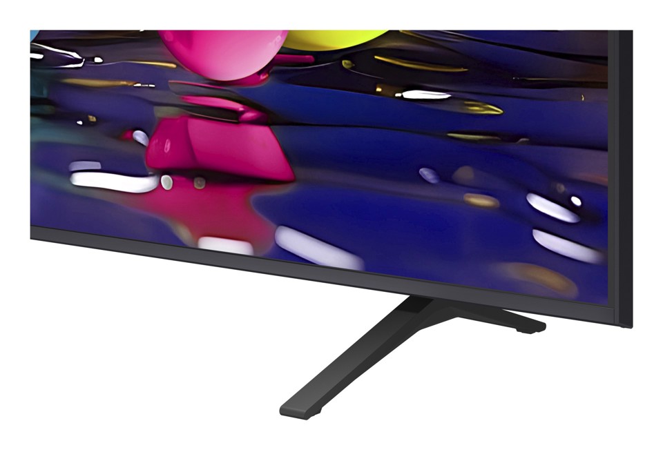 LG UHD AI 86UA74006LB TV webOS Serie UA74 86'' 4K, α7 Gen8, HDR10, 20W, 3 HDMI con Game Optimizer, Smart TV WebOS 2025