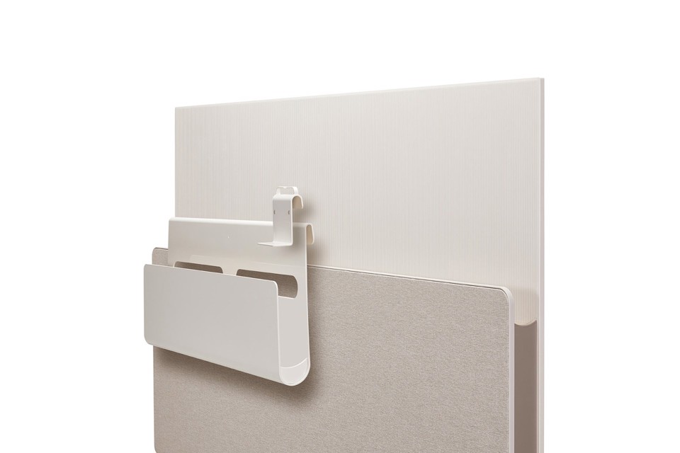 LG UHD Objet 4K 55'' Serie Posé 55LX1Q6LA Smart TV Stand a cavalletto NOVITÀ 2022