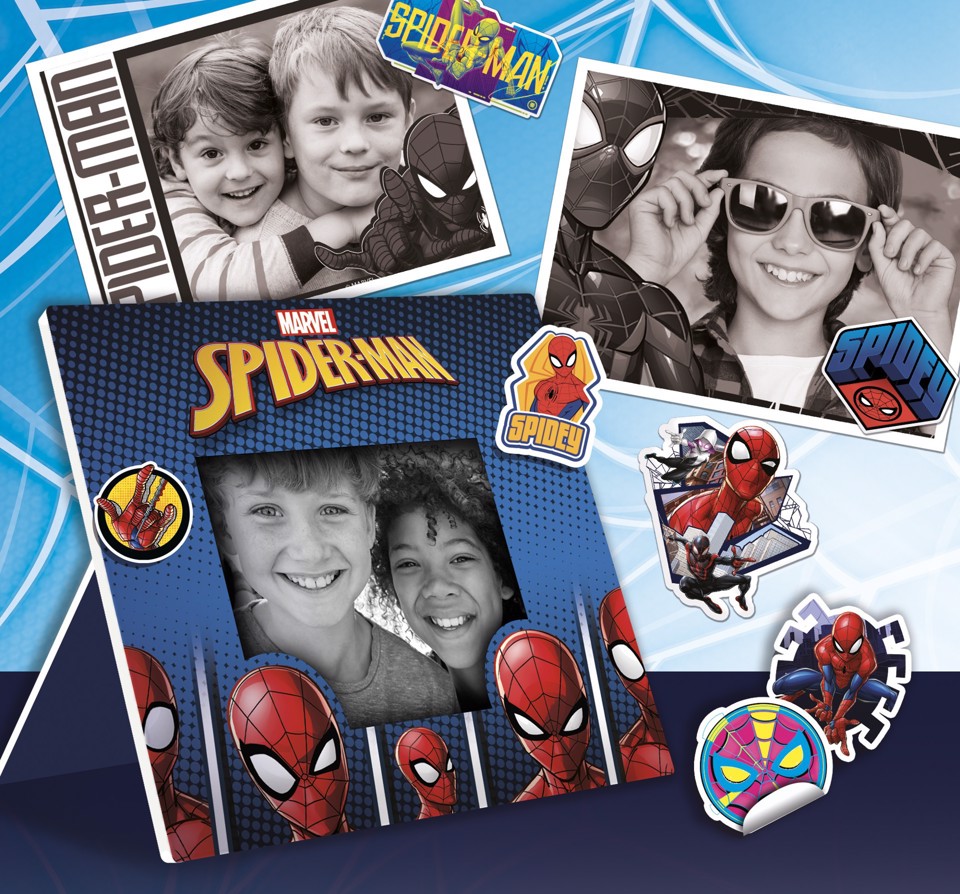 Lisciani 104024 gioco elettronico per bambino Macchina fotografica digitale per bambini