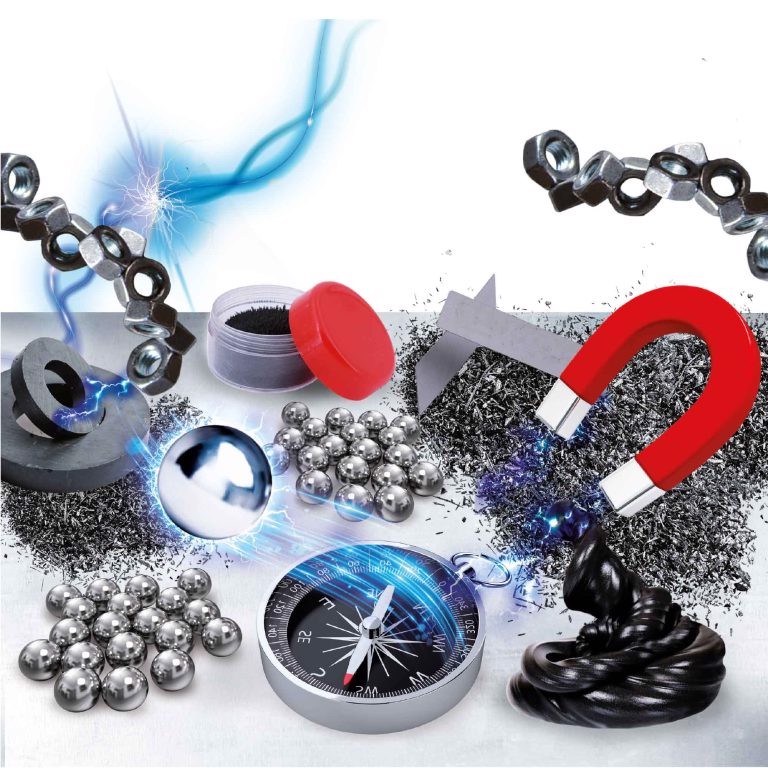 Lisciani I'm A Genius