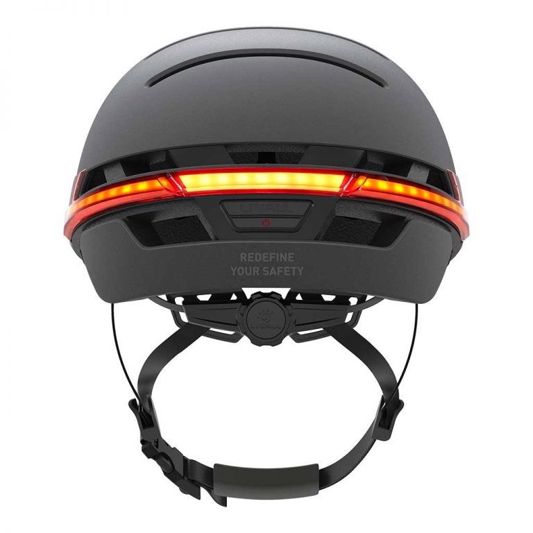Livall Casco Smart Bh51Neo