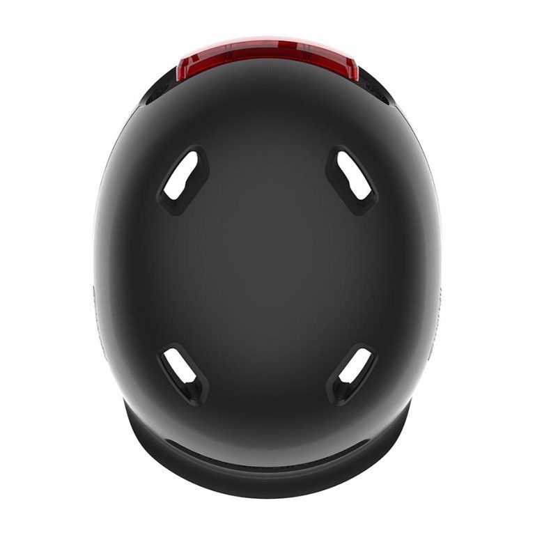 Livall Casco Smart C20