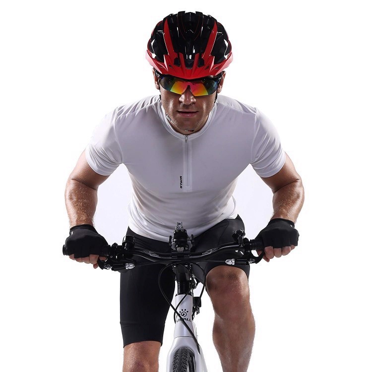 Livall Casco Smart Mt1 Neo