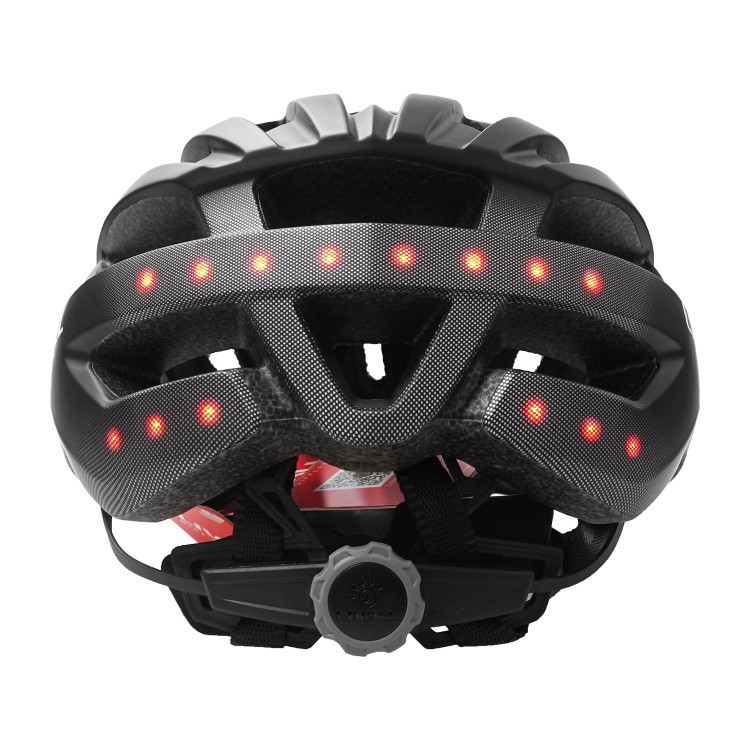 Livall Casco Smart Mt1 Neo