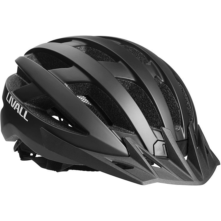 Livall Casco Smart Mt1 Neo