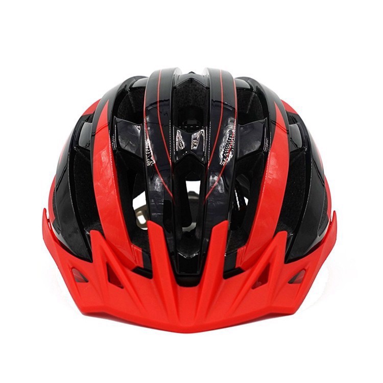 Livall Casco Smart Mt1 Neo