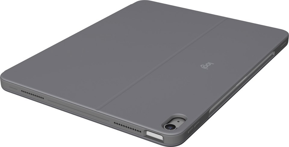 Logitech Combo Touch per iPad Air da 13"