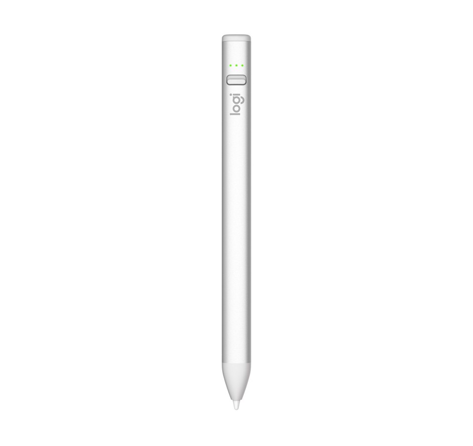 Logitech Crayon matita digitale