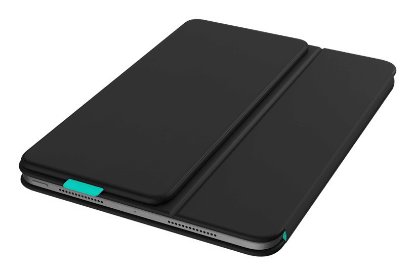 Flip Folio per iPad Pro/iPad Air 11 ", iPad Air (5ª gen)