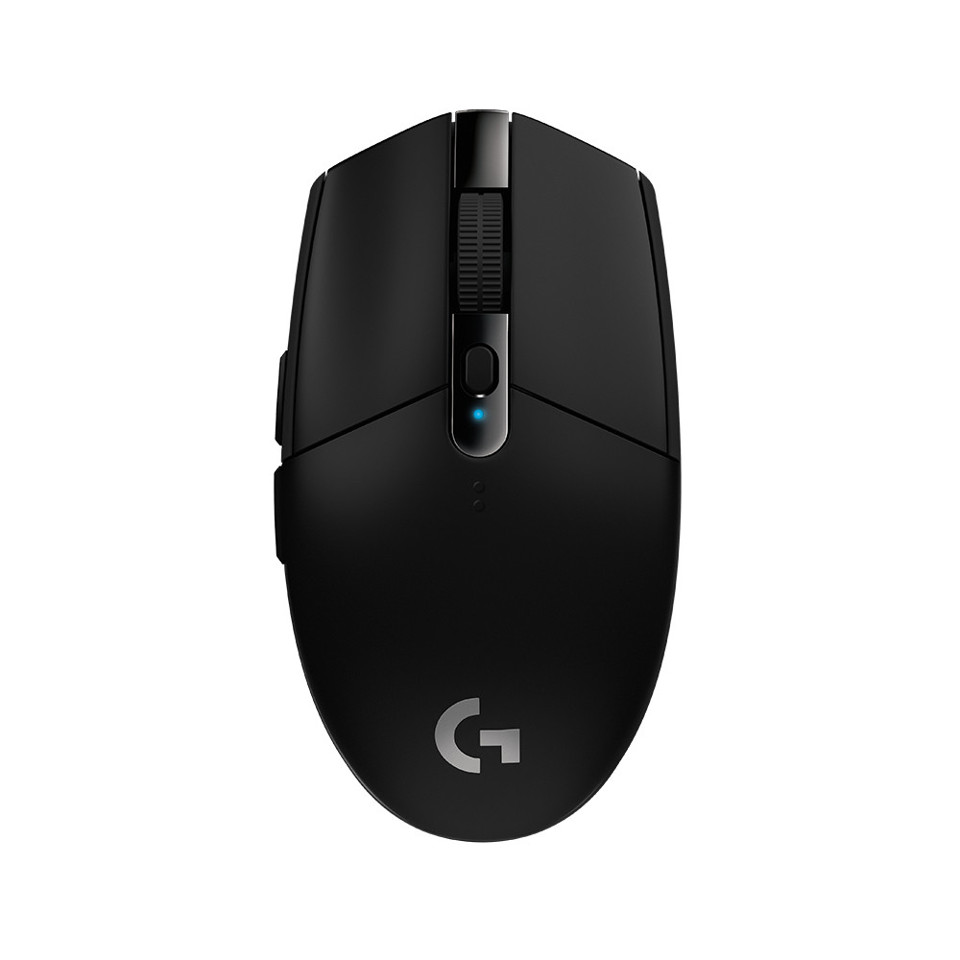 Logitech G G305 mouse gaming wireless