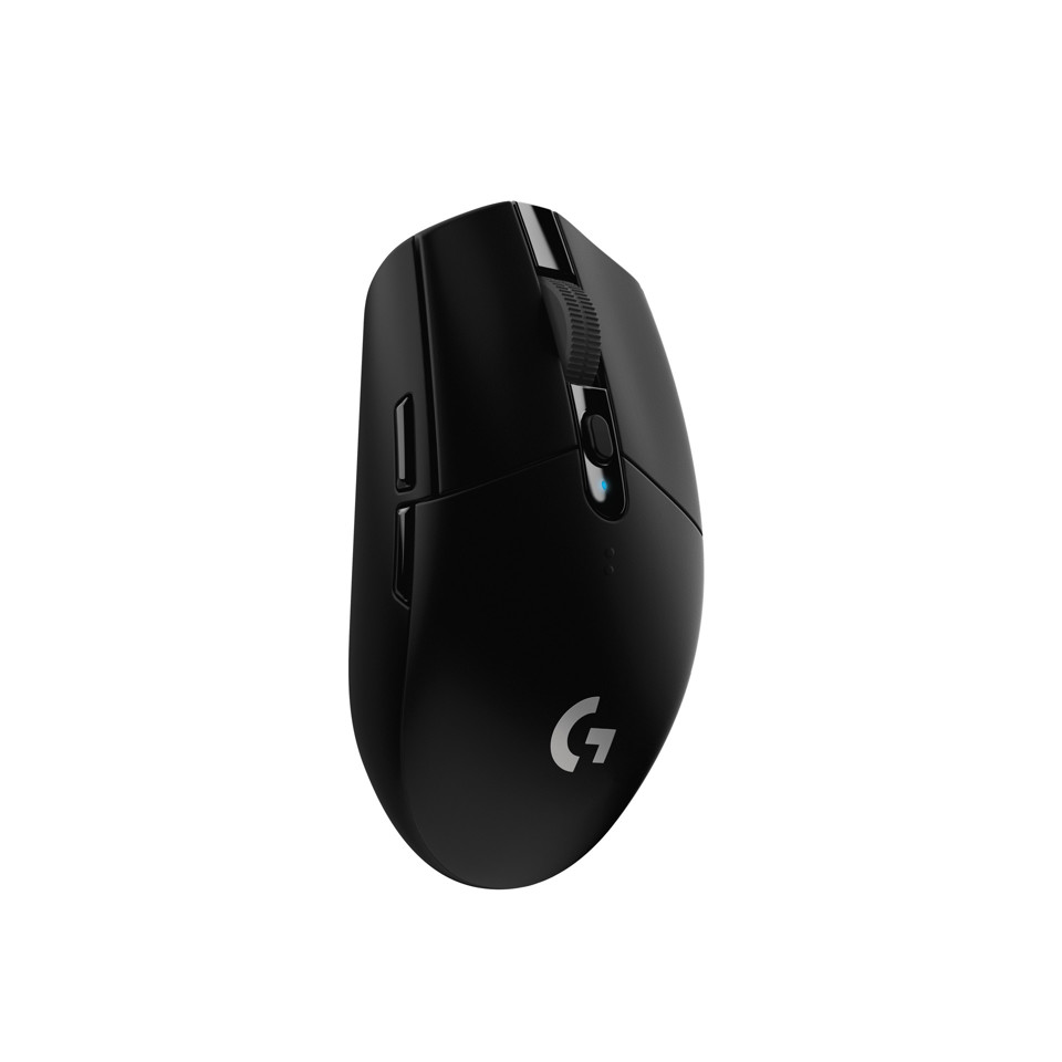 Logitech G G305 mouse gaming wireless