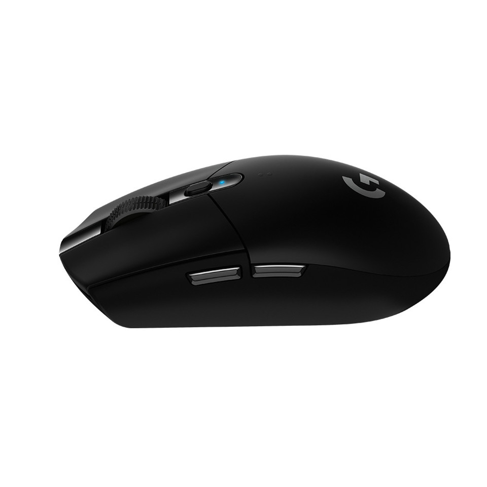 Logitech G G305 mouse gaming wireless