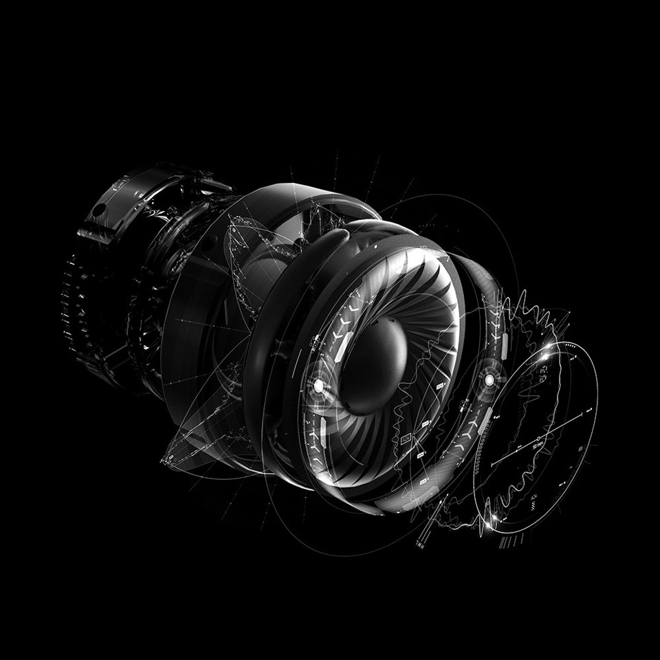 G PRO X cuffia gaming cablata con microfono 7.1 Surround