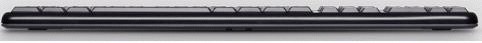 Logitech K120 Tastiera con Cavo